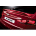 tuix wing-type rear spoiler hyundai elantra 2015-17